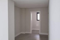 APARTAMENTO NOVO 