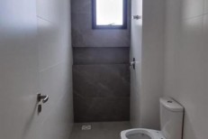 APARTAMENTO NOVO 