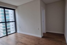 APARTAMENTO NOVO 