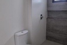 APARTAMENTO NOVO 