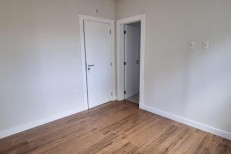 APARTAMENTO NOVO 