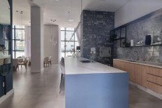 APARTAMENTO NOVO 