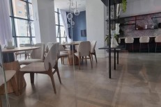 APARTAMENTO NOVO 