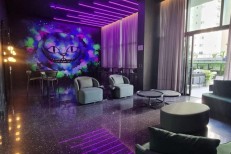 APARTAMENTO NOVO 