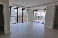 APARTAMENTO NOVO 