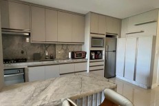 VILA DAS AREOIRAS