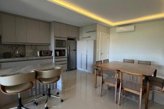 VILA DAS AREOIRAS