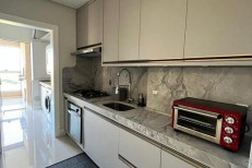 VILA DAS AREOIRAS