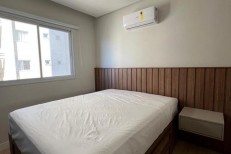 VILA DAS AREOIRAS