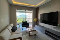 VILA DAS AREOIRAS