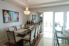 RESIDENCIAL AUREO