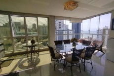 RESIDENCIAL AUREO