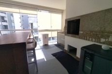 RESIDENCIAL AUREO