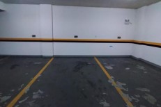 RESIDENCIAL AUREO