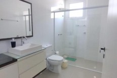 RESIDENCIAL AUREO