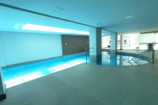 RESIDENCIAL AUREO
