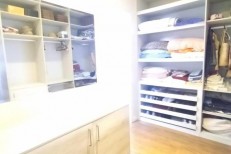 RESIDENCIAL AUREO