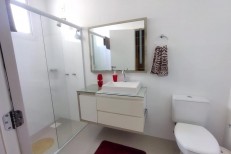 RESIDENCIAL AUREO