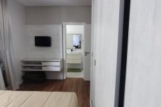 RESIDENCIAL AUREO