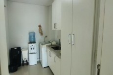 RESIDENCIAL AUREO