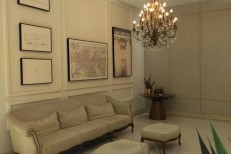 RESIDENCIAL AUREO