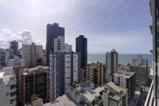 RESIDENCIAL AUREO