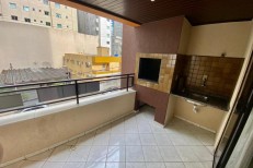 RESIDENCIAL PONTAL DO SUL 