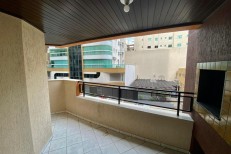 RESIDENCIAL PONTAL DO SUL 