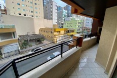 RESIDENCIAL PONTAL DO SUL 