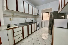 RESIDENCIAL PONTAL DO SUL 