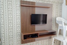 RESIDENCIAL PONTAL DO SUL 