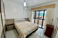 RESIDENCIAL PONTAL DO SUL 