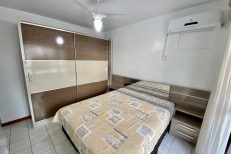 RESIDENCIAL PONTAL DO SUL 