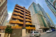 RESIDENCIAL PONTAL DO SUL 