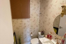 APARTAMENTO NA MEIA PRAIA 