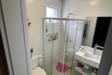 APARTAMENTO NA MEIA PRAIA 