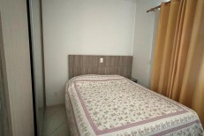 OPORTUNIDADE FRNTE MAR 