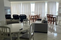 OPORTUNIDADE FRNTE MAR 