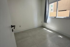 APARTAMENTO PRONTO PARA MORAR NO BAIRRO MORRETES