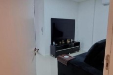 RESIDENCIAL PARQUE DAS OLIVEIRAS 