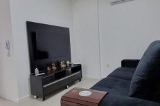 RESIDENCIAL PARQUE DAS OLIVEIRAS 