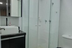 RESIDENCIAL PARQUE DAS OLIVEIRAS 