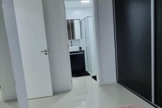 RESIDENCIAL PARQUE DAS OLIVEIRAS 