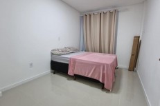 RESIDENCIAL PARQUE DAS OLIVEIRAS 