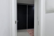 RESIDENCIAL PARQUE DAS OLIVEIRAS 