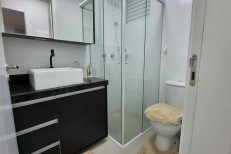RESIDENCIAL PARQUE DAS OLIVEIRAS 