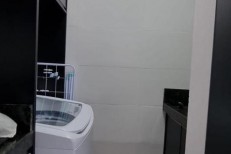 RESIDENCIAL PARQUE DAS OLIVEIRAS 