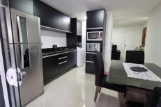 RESIDENCIAL PARQUE DAS OLIVEIRAS 