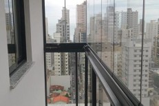ILHA DO MEL 