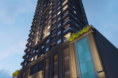 APARTAMENTO  AIXO A TAELA 